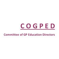COGPED