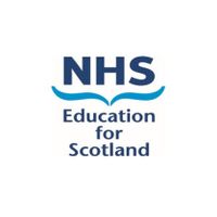 NHS Education for Scotland