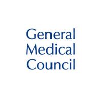 GMC