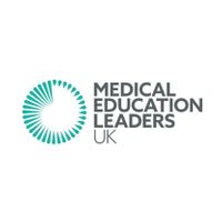 Medical Education Leaders UK