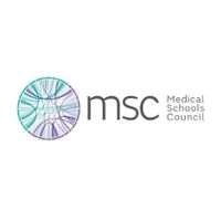 Medical Schools Council
