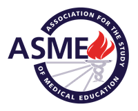 Company name - ASME