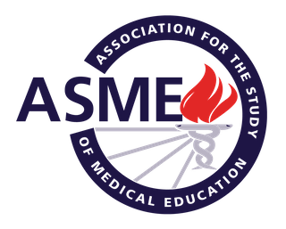 Exhibitor profile image for ASME