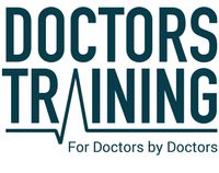 Company name - DoctorsTraining