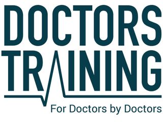 Exhibitor profile image for DoctorsTraining