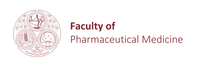 Company name - Faculty of Pharmaceutical Medicine