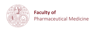 Exhibitor profile image for Faculty of Pharmaceutical Medicine
