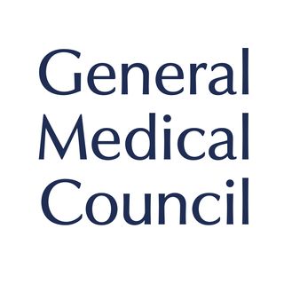 Exhibitor profile image for General Medical Council