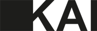Company name - KAI Conversations