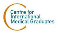 Company name - Centre for International Medical Graduates