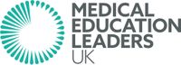 Company name - MedEd Leaders
