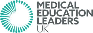 Exhibitor profile image for MedEd Leaders