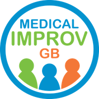 Company name - Medical Improv GB