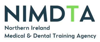 Exhibitor profile image for NIMDTA