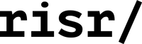 Company name - risr/