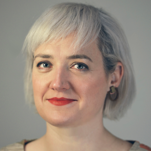 Charlotte Williams - Mid & South Essex NHS Foundation Trust
