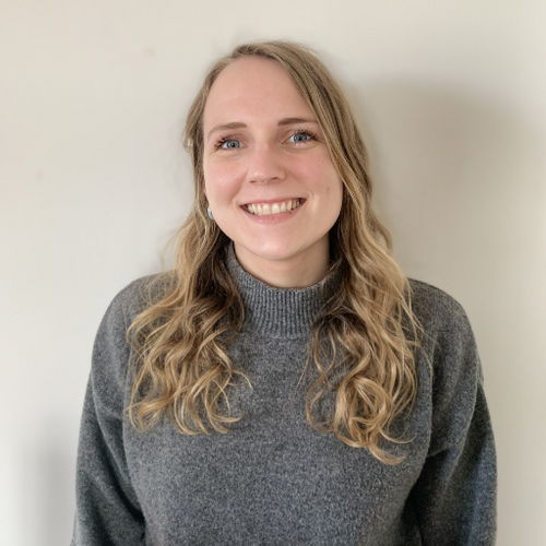 Sarah Ferry - NHS Confederation