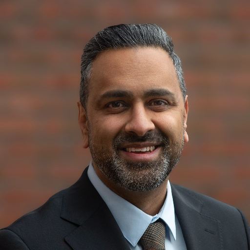 Amit Patel