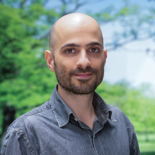 Dr Filipe Gracio