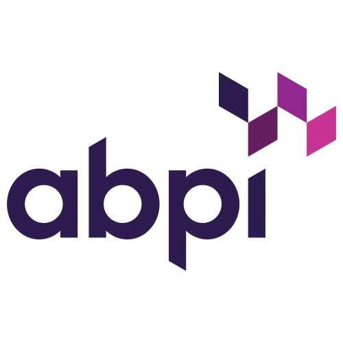 ABPI