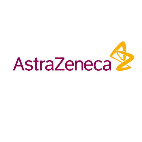 AstraZeneca