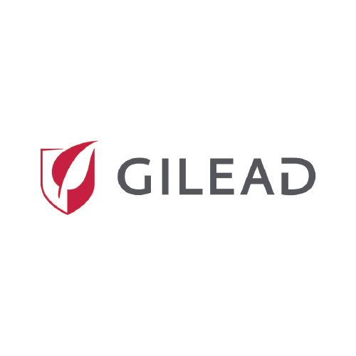 Gilead