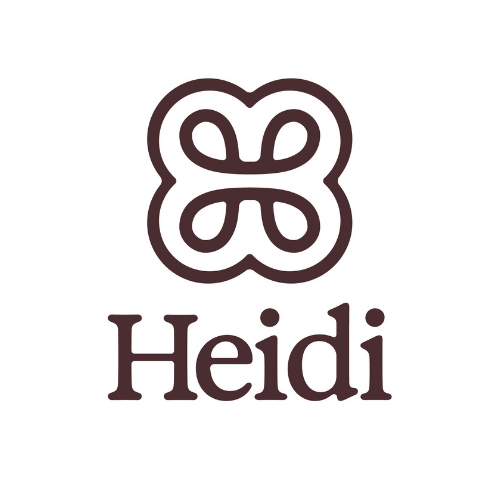 Heidi Health