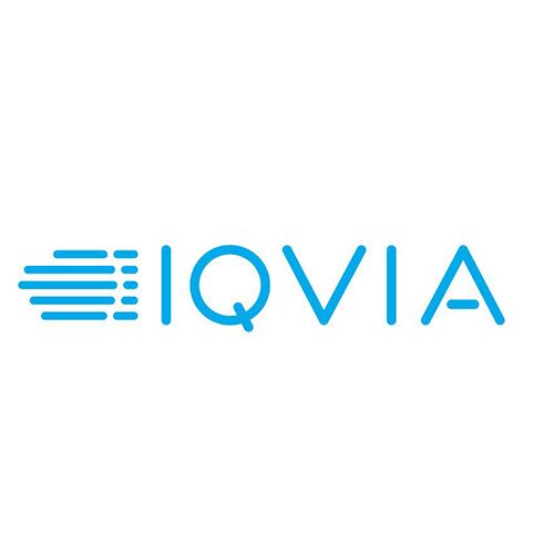 IQVIA