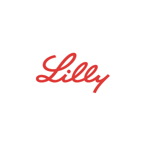 Eli Lilly and Company