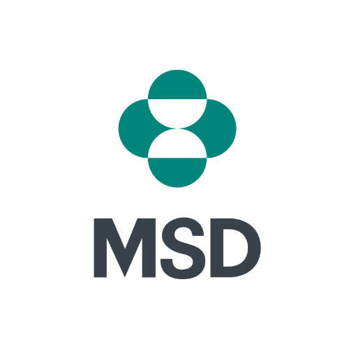 MSD