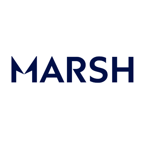 Marsh
