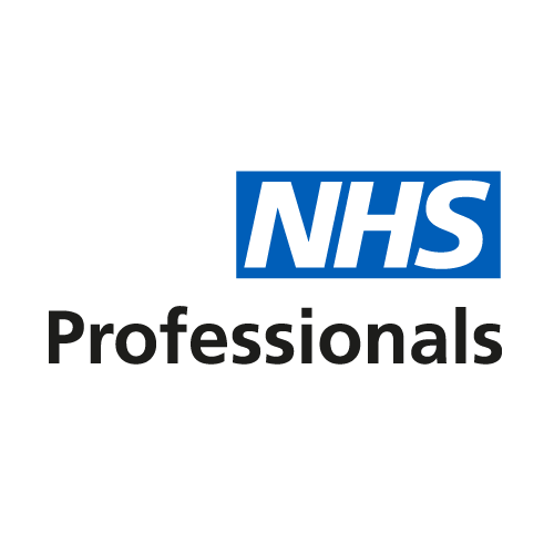 NHS Professionals
