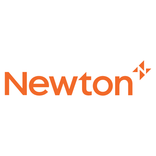 Newton