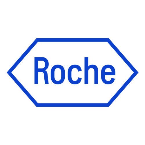 Roche x The King's Fund