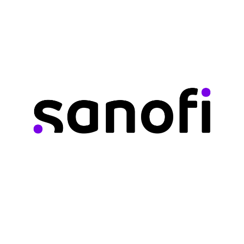 Sanofi