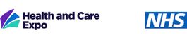 NHS Health & Care Expo