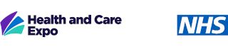 NHS Health and Care Expo