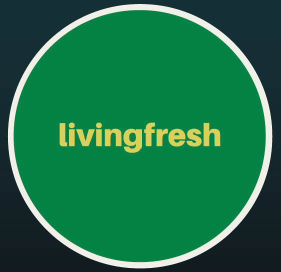 livingfresh