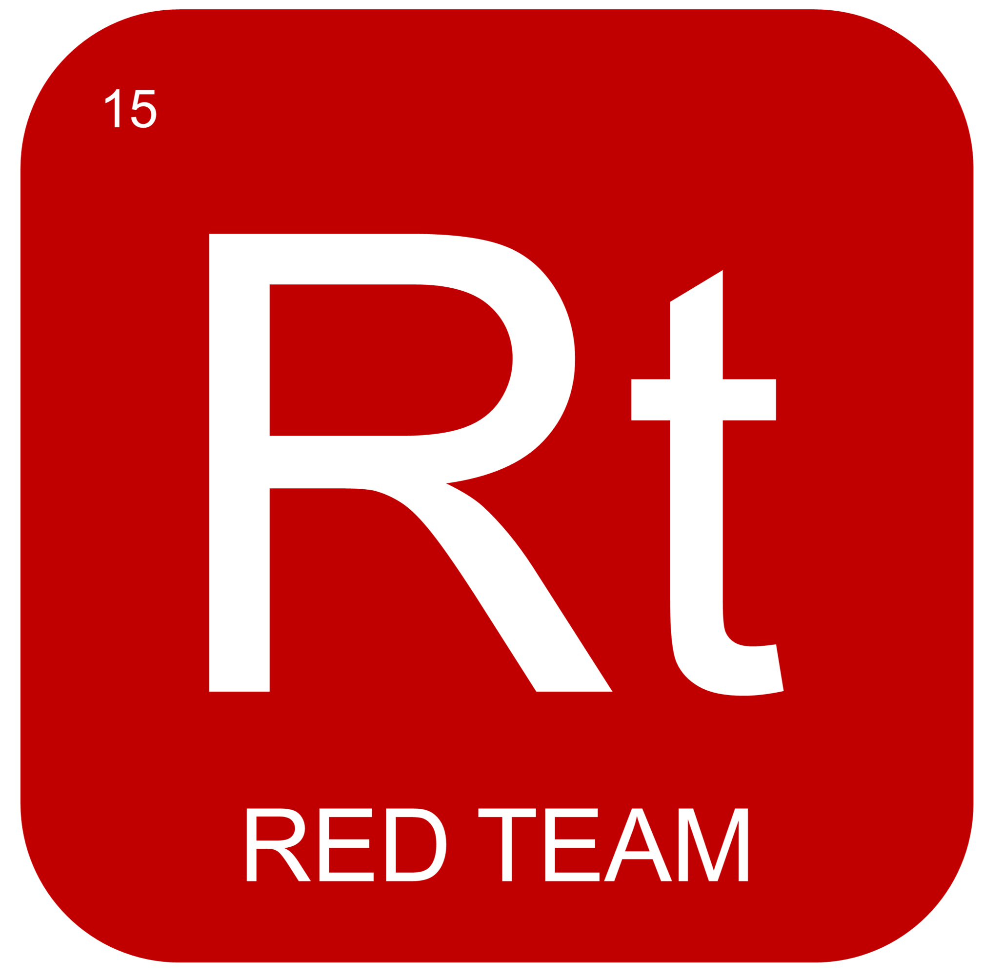 RedTeam