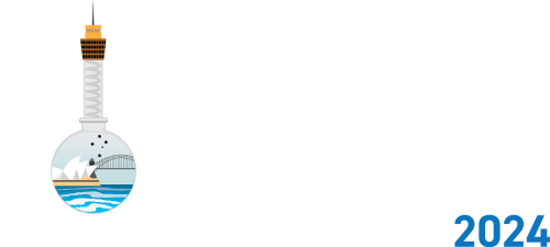 CLIA Conference Sydney 2024
