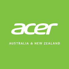 Acer