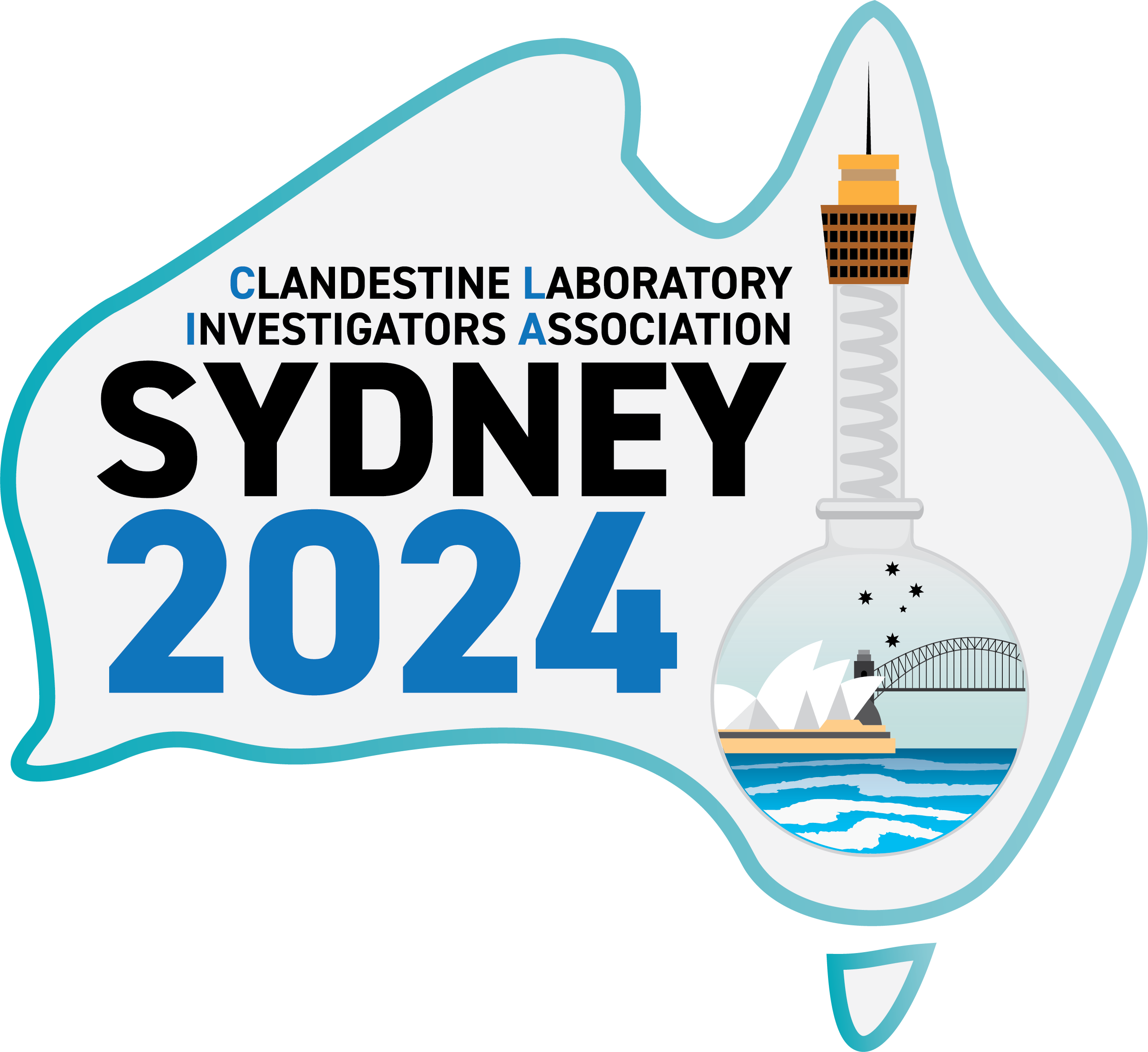 Conference Clandestine Laboratory Investigators Association
