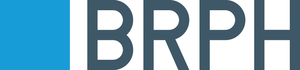 BRPH Logo