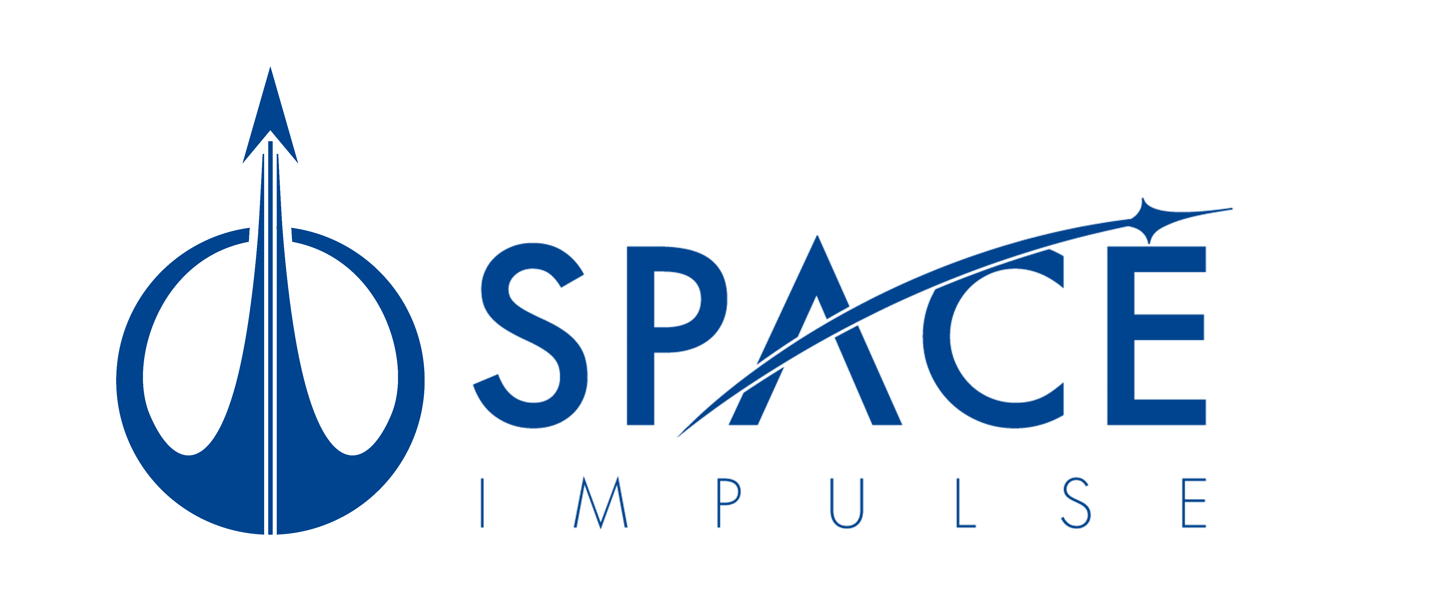 Space Impulse