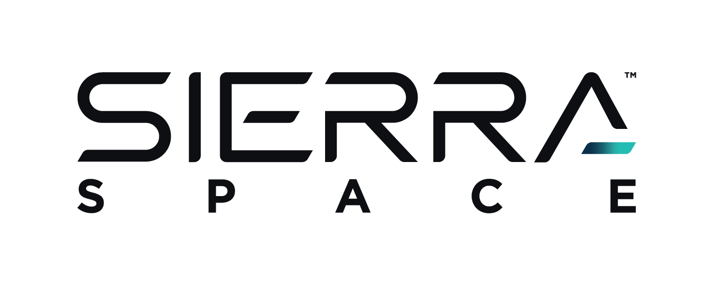 sierra-space