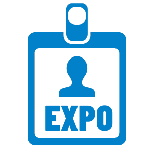 Expo Only Icon