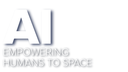 Second Stage Sector Spotlight AI in Space
