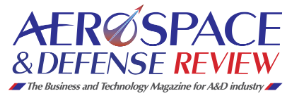 Aerospace & Defense Review