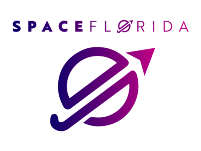 Space Florida