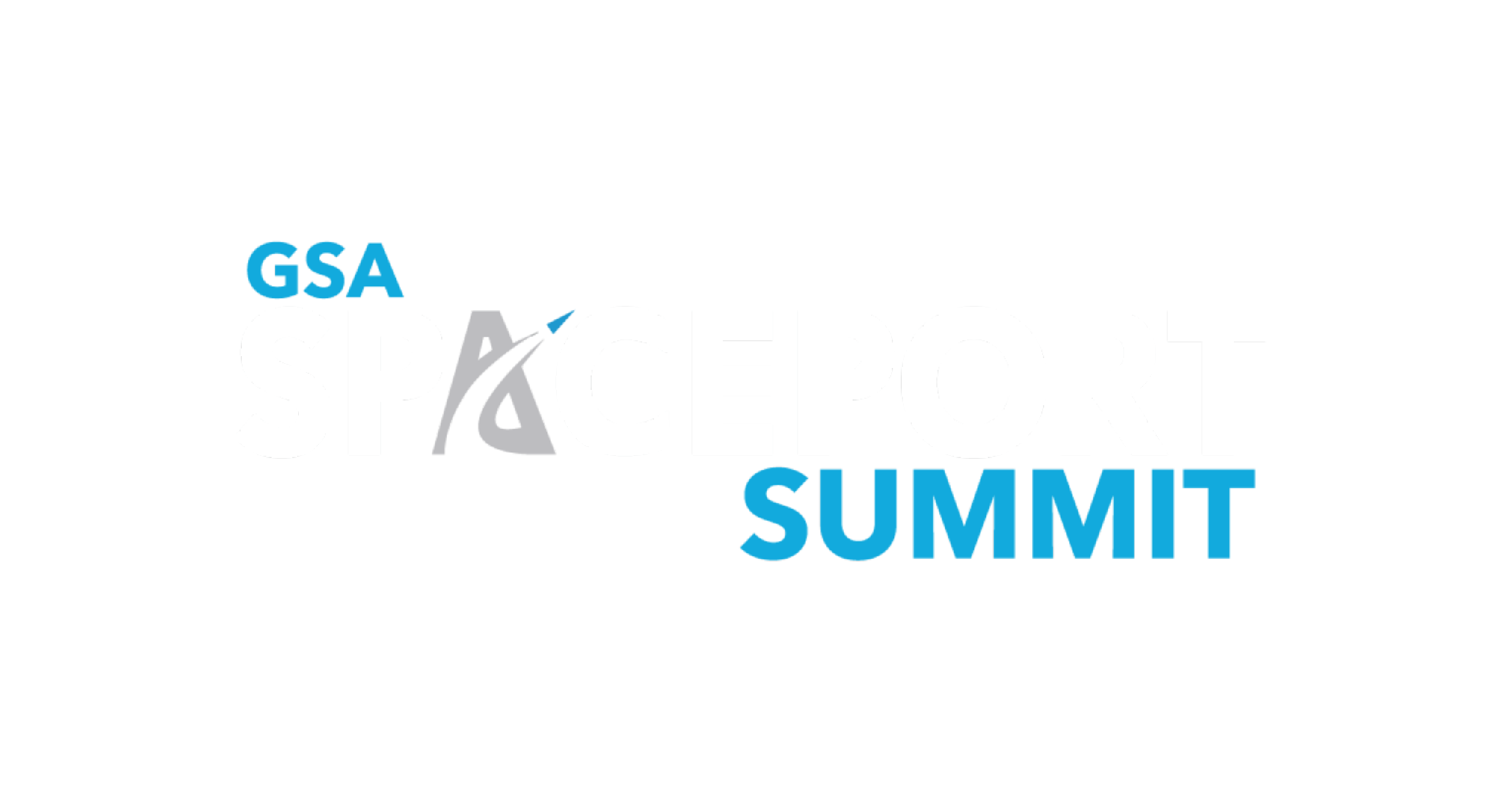 GSA Spaceport Summit